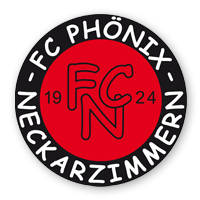 FC Neckarzimmern category icon/image